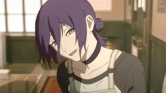 田舎のネズミと都会のネズミどっちがいい？