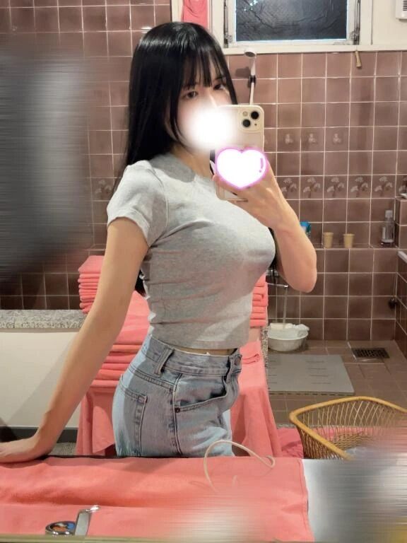 明日&#127539;あります