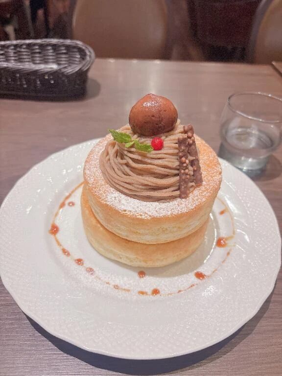 休日