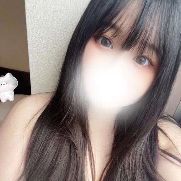 &#127875; そろそろかな？