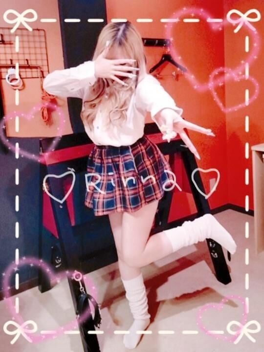 &#9825;thank you&#9825;