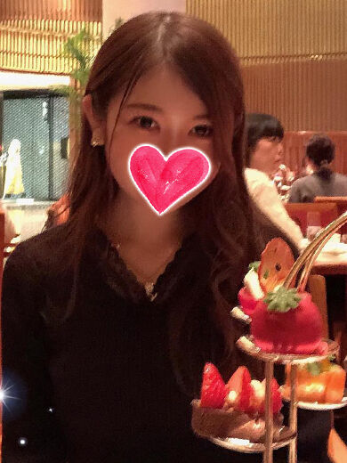 リピーターさん激増のセッ〇ス