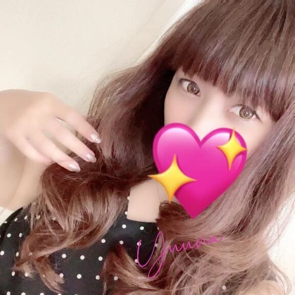 今日は０時３０まで&#128150;