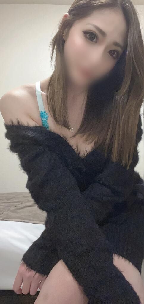&#9825;次回のお知らせ&#9825;&#9825;&#9825;&#9825;&#9825;