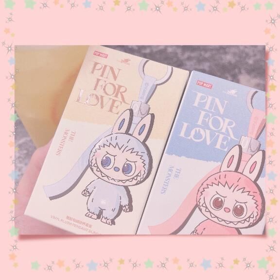 開封の儀&#10083;&#65039;