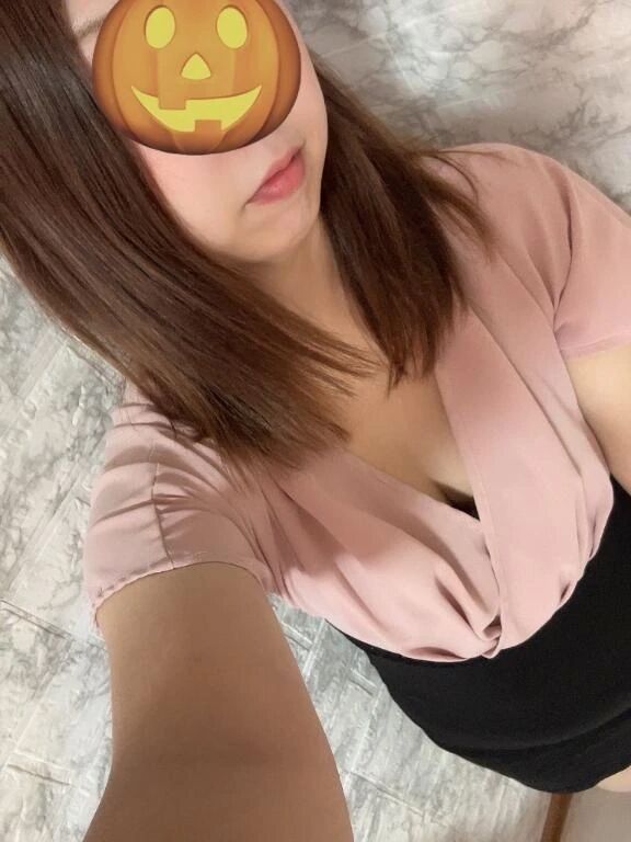 20時からいます&#9825;