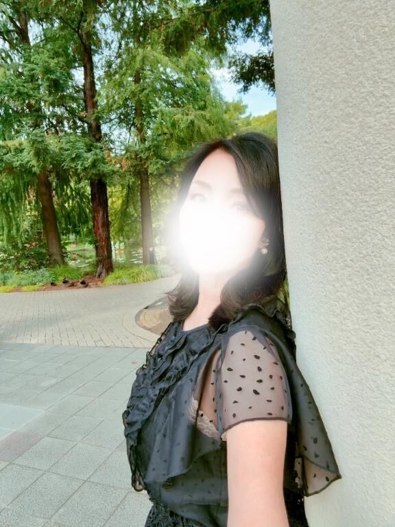 まもなく出勤します。。