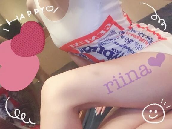 遅くなった&#128557;&#128155;