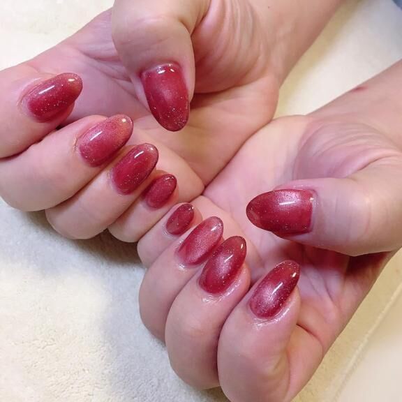 こんばんはです&#9825;