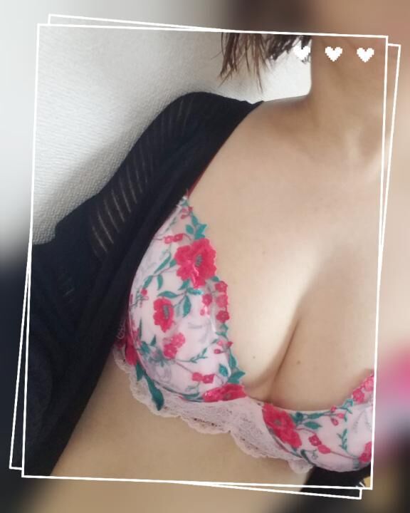 出勤&hearts;&#65039;