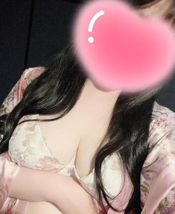 今すぐ可能です&#9825;