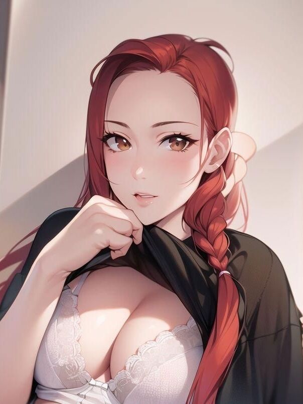 &#10048;よく食べてよく寝る(笑)&#10048;