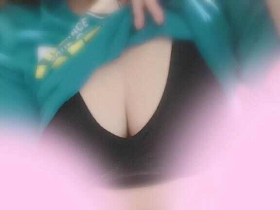 今夜出勤するよー&#9825;&#9825;
