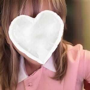 先月のお礼＆10月スタート&#9825;