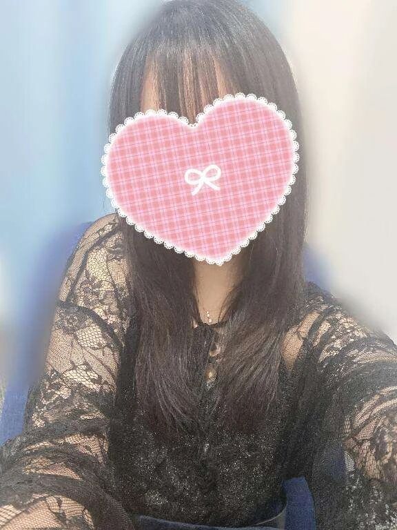 まだまだこれから…&#128152;