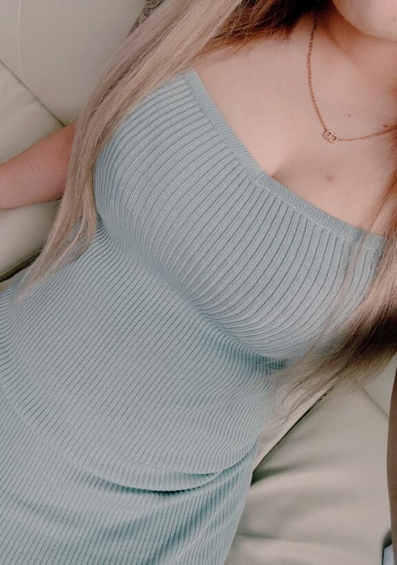 お休みday&#9825;&#9825;