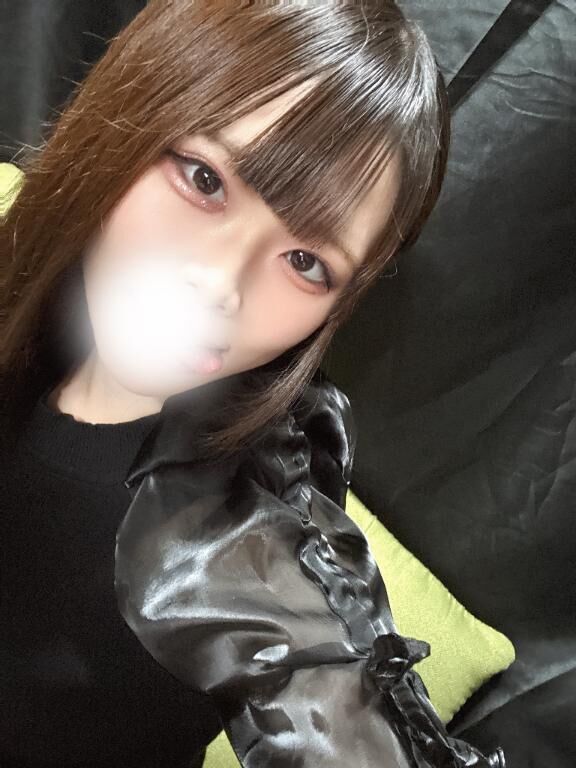 向かいます♡♡♡