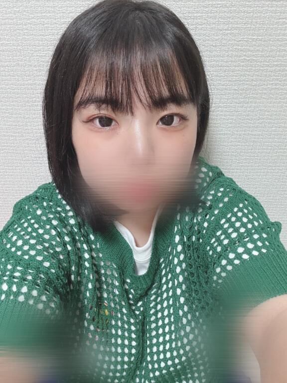 まだまだ指名予約待ってます&#9825;