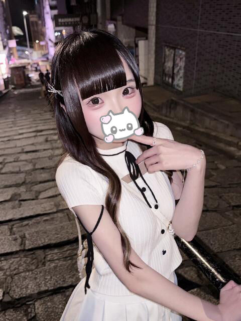 性欲も精子も全部わたしの中に出して