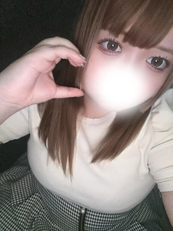 はーとっ&#9825;&#9825;