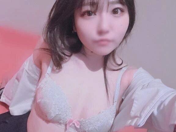 ♡あとちょっと空いてるよ〜〜えちえちしよ！♡