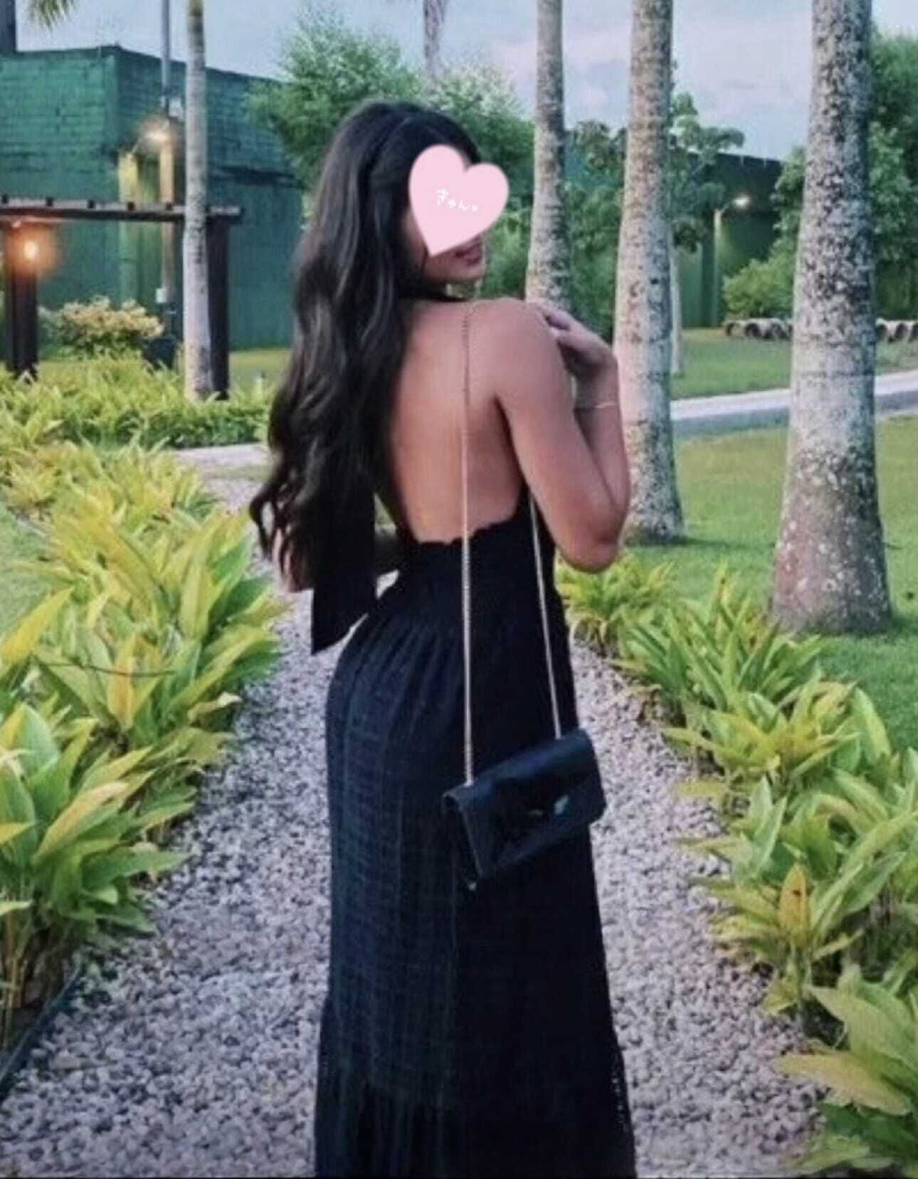 しゅしました&#9825;