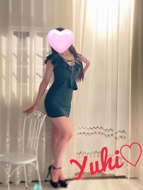 明日のご予約ありがとおです&#9825;