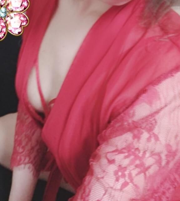 しゅっきーん&#9825;