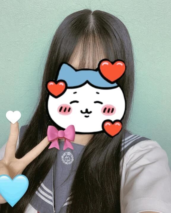 出勤してます&#8252;&#65039;＆29日のお礼&#127872;