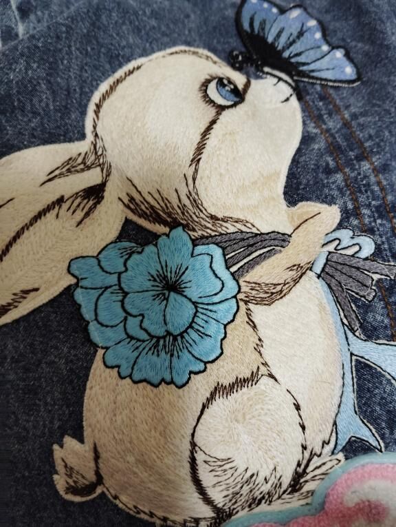 ありがとうございました。