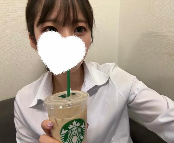 嬉しい&#129392;&#129392;
