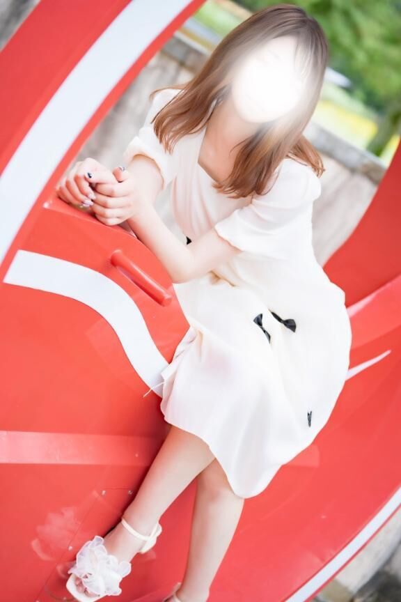 会うたびに距離が縮まる関係&#9825;&#9825;&#9825;