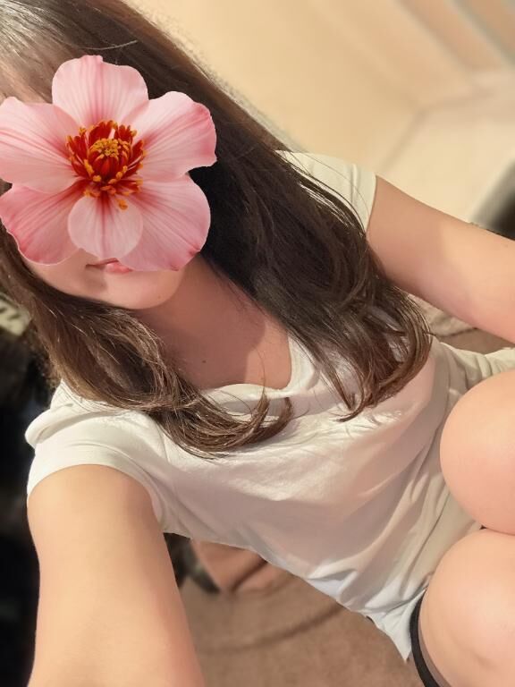 おめでとう＆ありがとう&#9825;