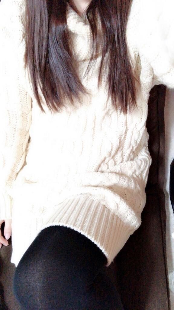 こんばんは☆。