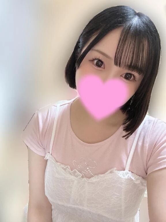 明日から&#9825;