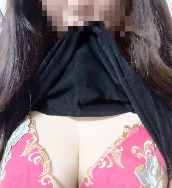 ありがとうございました&#9825;