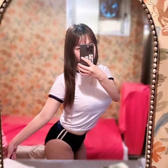 紳士でスーパー感謝&#10083;&#65039;
