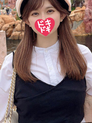 わたしのちょっと変わった性癖