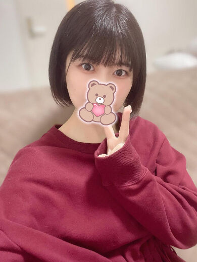 今日はお昼から起きてる