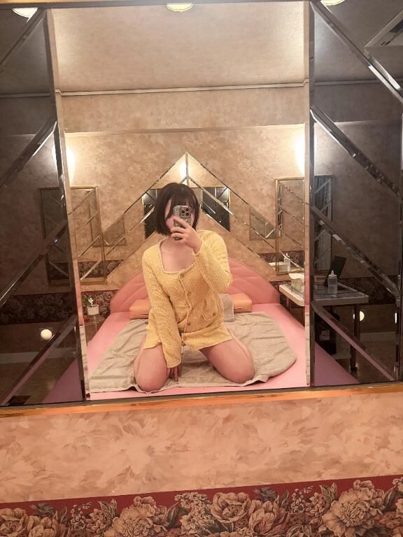 割引期間です&#9825;&#9825;