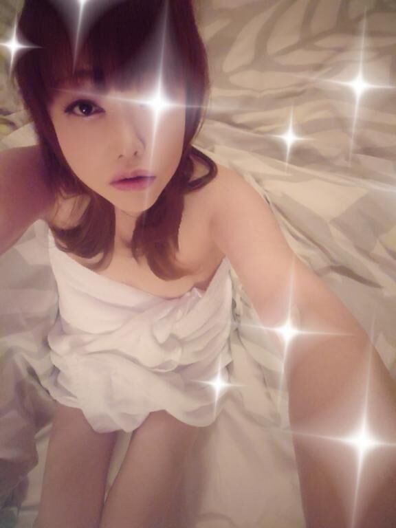 夜もね&#9825;&#9825;