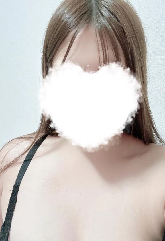 新しいパネル&#8234;&#129782;