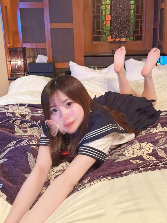 明日から３日間限定&#9825;