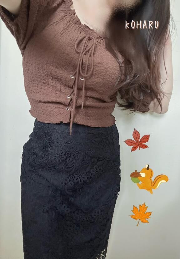 ありがとう&#9825;&#9825;