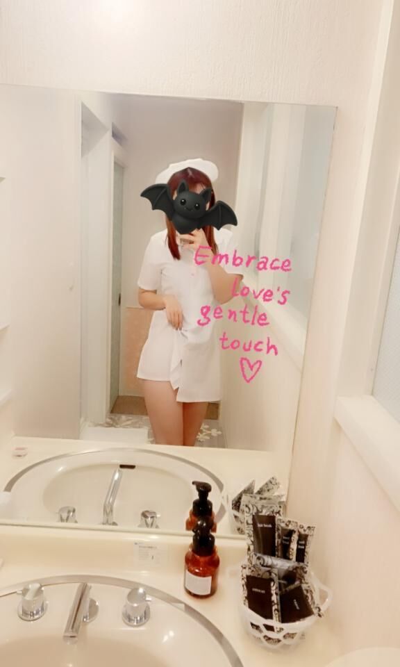 ありがとう&#9825;