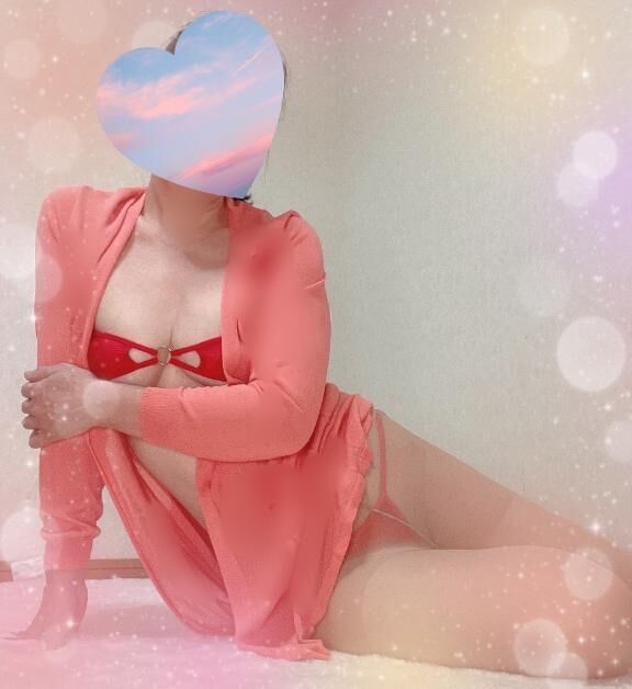 おつかれ様です&#9825;