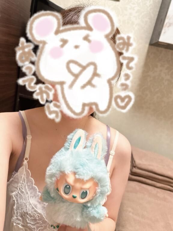 &#9825;次回出勤情報のお知らせ&#9825;