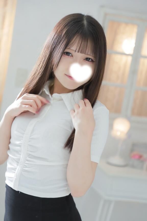 撮影&#9825;