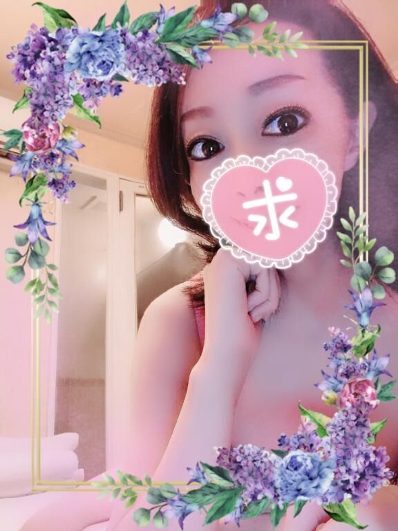 最後は笑顔が1番★de★☆SH☆OW☆★