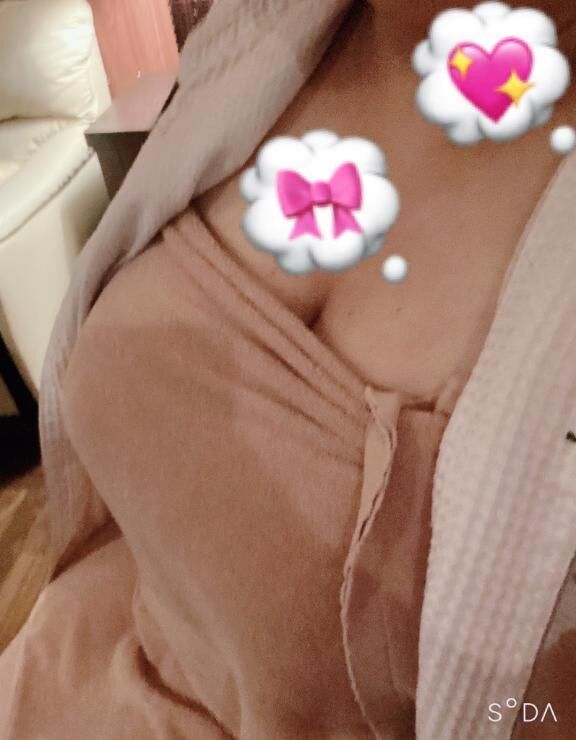 ご予約&#9825;
